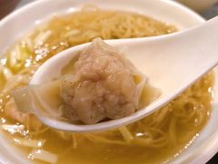 -恩宁刘福记(东华东路店)