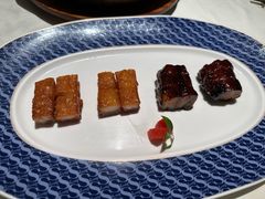 -炳胜私厨(万象前海店)