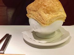 -王品牛排(福州泰禾店)