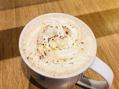 -星巴克(上海交通大学店)