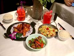 -胡桃里音乐酒馆(下沙店)