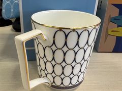 -Manner Coffee(大宁国际商业广场店)