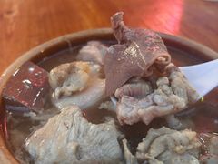 -广州西关肠粉(新沥路店)