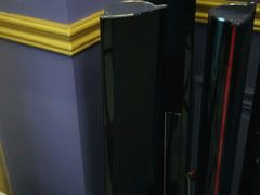 -薰衣草足浴SPA(牡丹广场店)