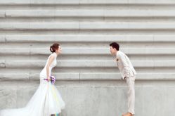 点击看大图 IMG_6509-戛纳印象摄影(潮拍定制馆)