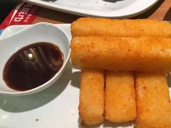 -精悦蓉(松江万达广场店)