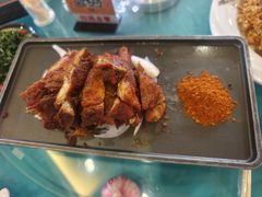 -国强手抓(西夏区店)