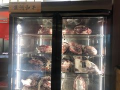 -厚道寿喜烧専門店·自助畅食(国贸店)