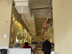 -苏梦江南·淮扬菜(夫子庙店)