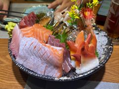 -左舞日本料理