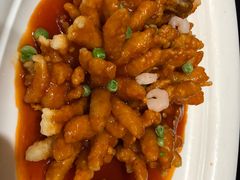 -全聚德(常州店)