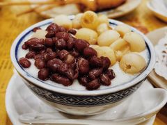 -大良甜品店(金泽店)