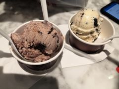 -哈根达斯(武汉天地店)