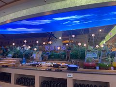 -爱伲牛肉火锅自助(景洪店)