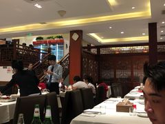 大堂-胡大饭馆 24h(簋街总店)