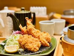 -和幸(春熙路群光广场店)