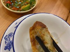 -洪大厨鸡煲(福田店)