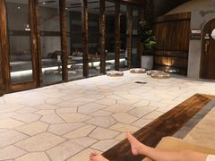 -清水湾足道馆