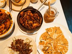 -鹿港小镇(金虹桥国际中心店)