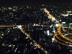 -彩虹云霄拜约克摩天塔