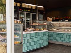 -Takapuna Beach Cafe