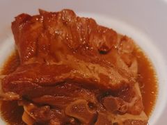 -喜家德虾仁水饺(艺汇家店)