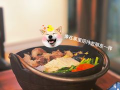 -铃木食堂(杨梅竹店)