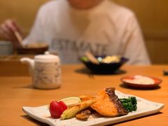 -松涛日本料理