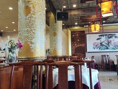 -便宜坊烤鸭店(玉蜓桥天坛店)
