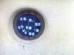 -三鹰之森吉卜力美术馆