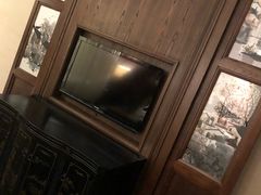 -乌镇望津里精品酒店