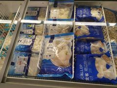-麦德龙(虹口江湾店)