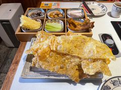 -螺大喜螺蛳粉火锅(雍和宫店)