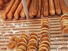 -味多美蛋糕(六里桥店)