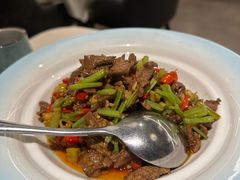 -长湘居(数码大厦店)