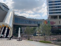 -太郎的家·平价日料(曼巴特店)