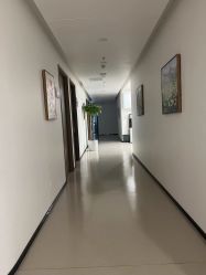 点击看大图 -丰联丽格医疗美容·联合丽格眼整形中心