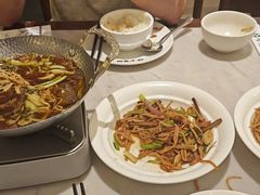 -合肥万象城