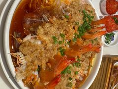 -粤来记·啫啫煲·点心(日月光店)