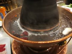 -牛街·马辈儿涮肉(牛街二店)