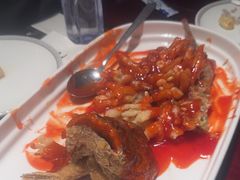 -松鹤楼(山塘街店)