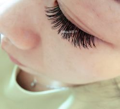 -Miss·A日式美甲美睫