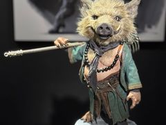 -中国美术学院-美术馆
