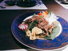 -枫伝料理居酒屋