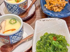 -游You House(西单老佛爷店)