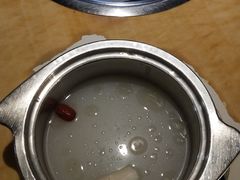 -8080美食汇自助烤肉火锅餐厅(镇江宝龙店)