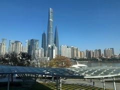-三利音·东方司宴(外滩店)