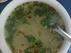 -洪湖里高汤云吞