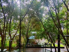 -箱美术馆私房菜(水晶郦城店)