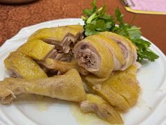 湛江鸡皇-瑞记湛江鸡饭店·粤西第一鸡(粤垦店)